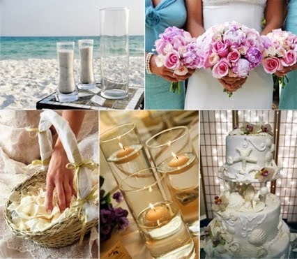 beach-wedding-favors-9-500x435